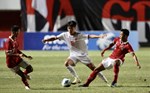 casing power bank 5 slot ●[Spesial] Fitur Khusus Kualifikasi Piala Asia U17 AFC Bahrain 2023 Tautan eksternal MF Sugiura dan FW Kobuki mencetak gol